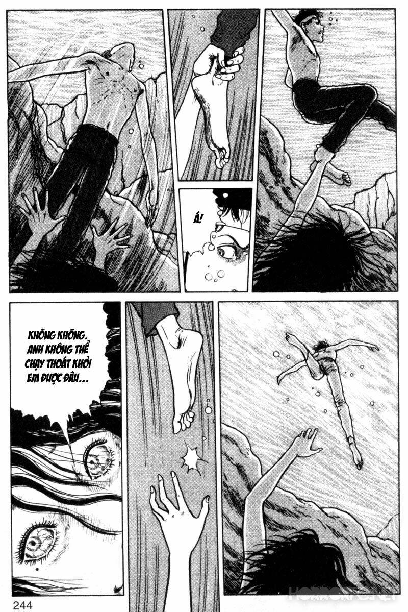 page_21.jpg