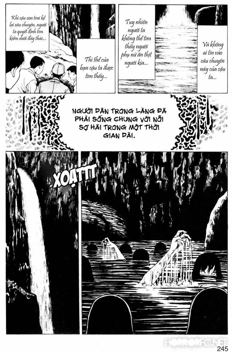 page_22.jpg