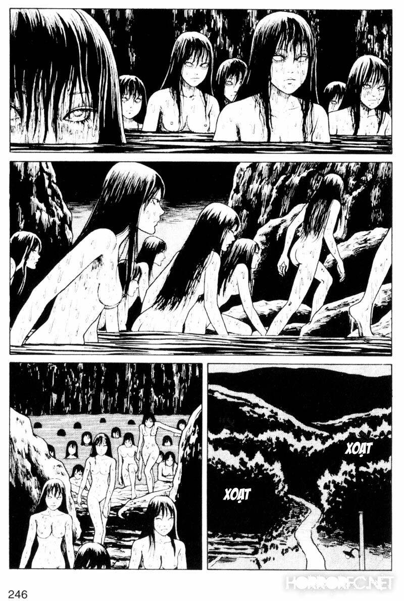 page_23.jpg