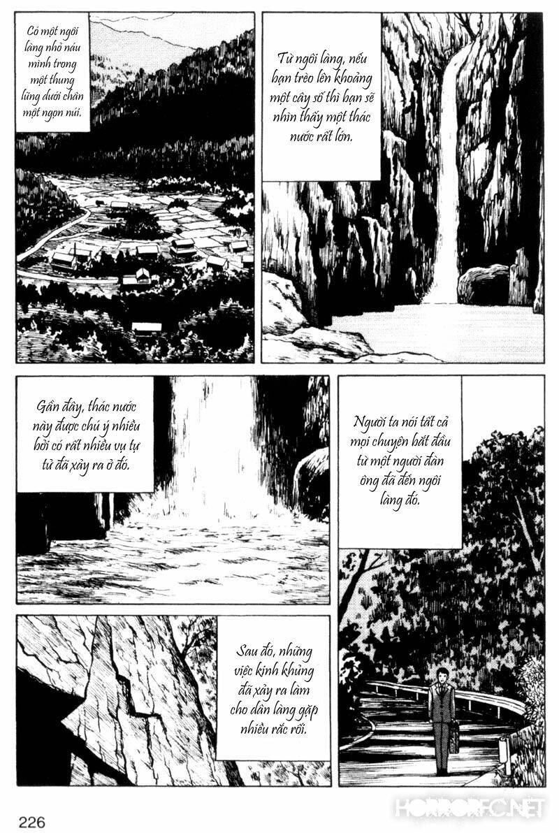 page_3.jpg
