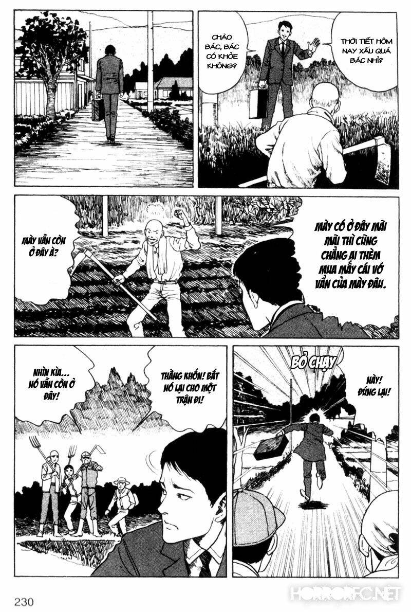 page_7.jpg