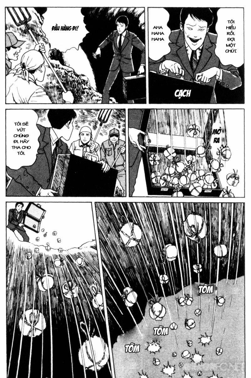 page_9.jpg