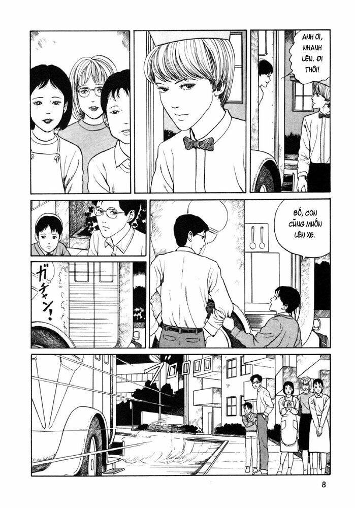 page_10.jpg