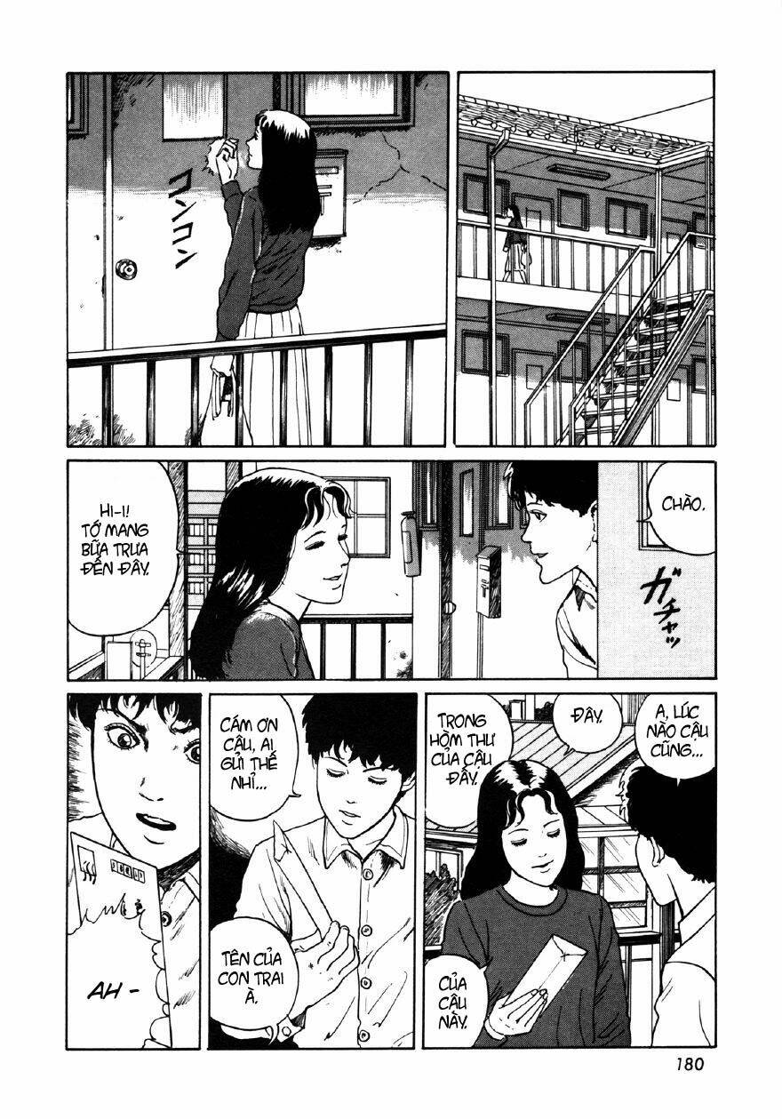 page_19.jpg