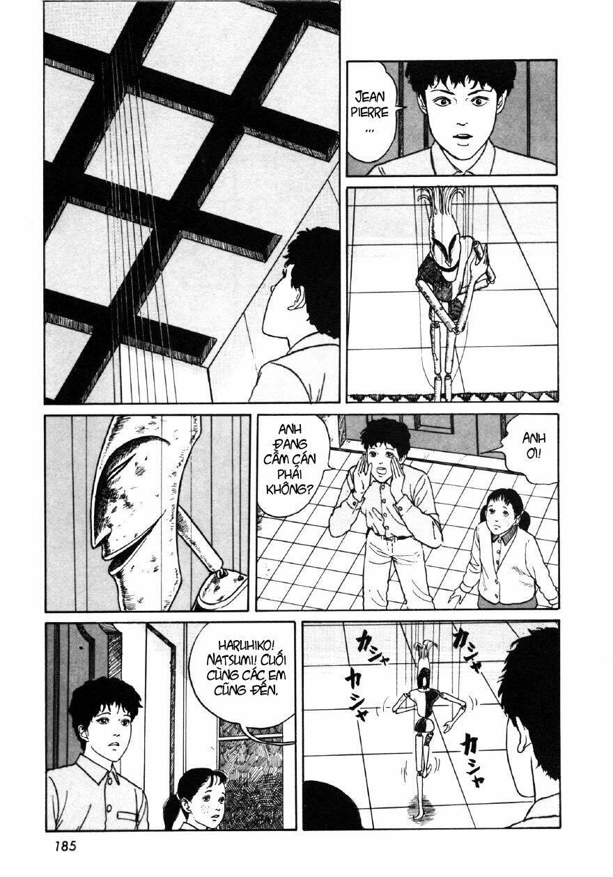 page_24.jpg