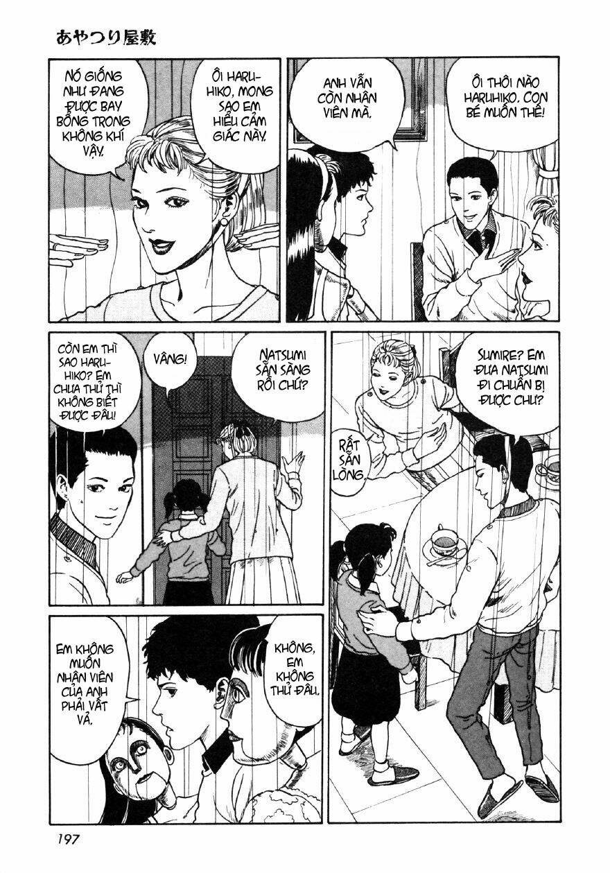 page_36.jpg