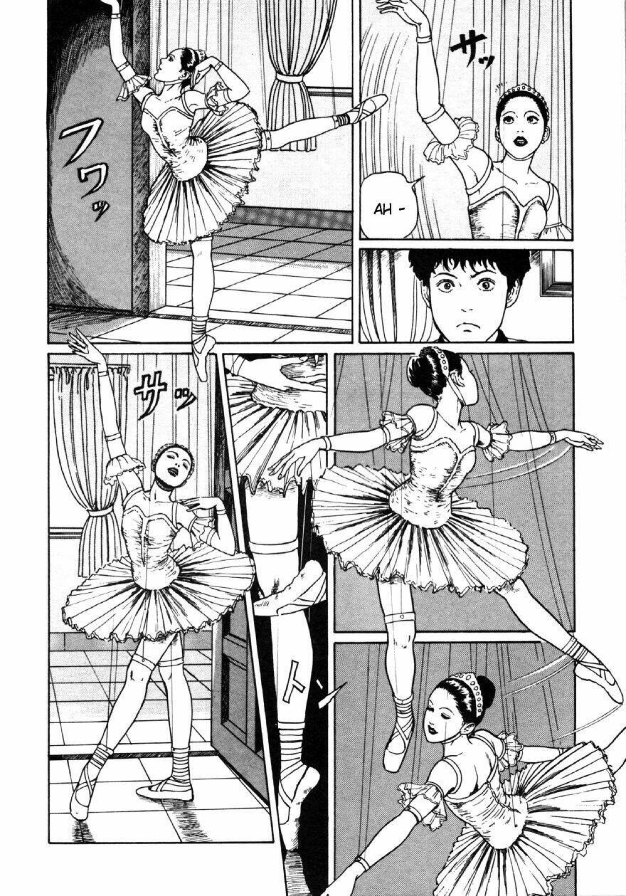 page_39.jpg