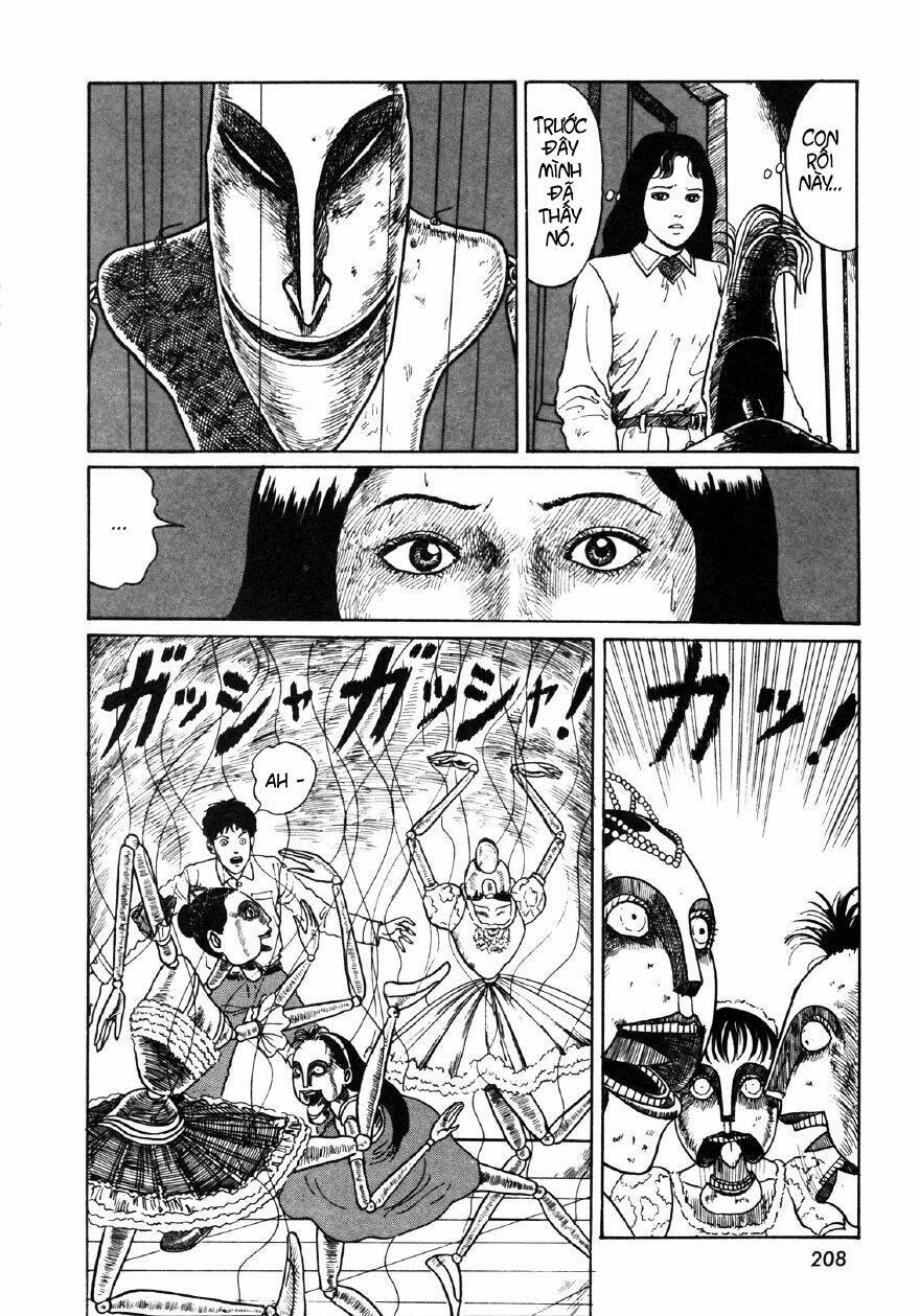page_47.jpg