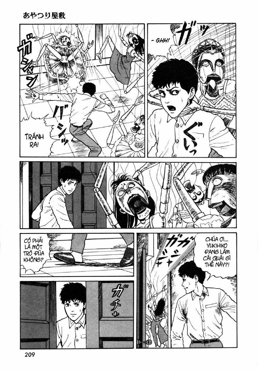 page_48.jpg