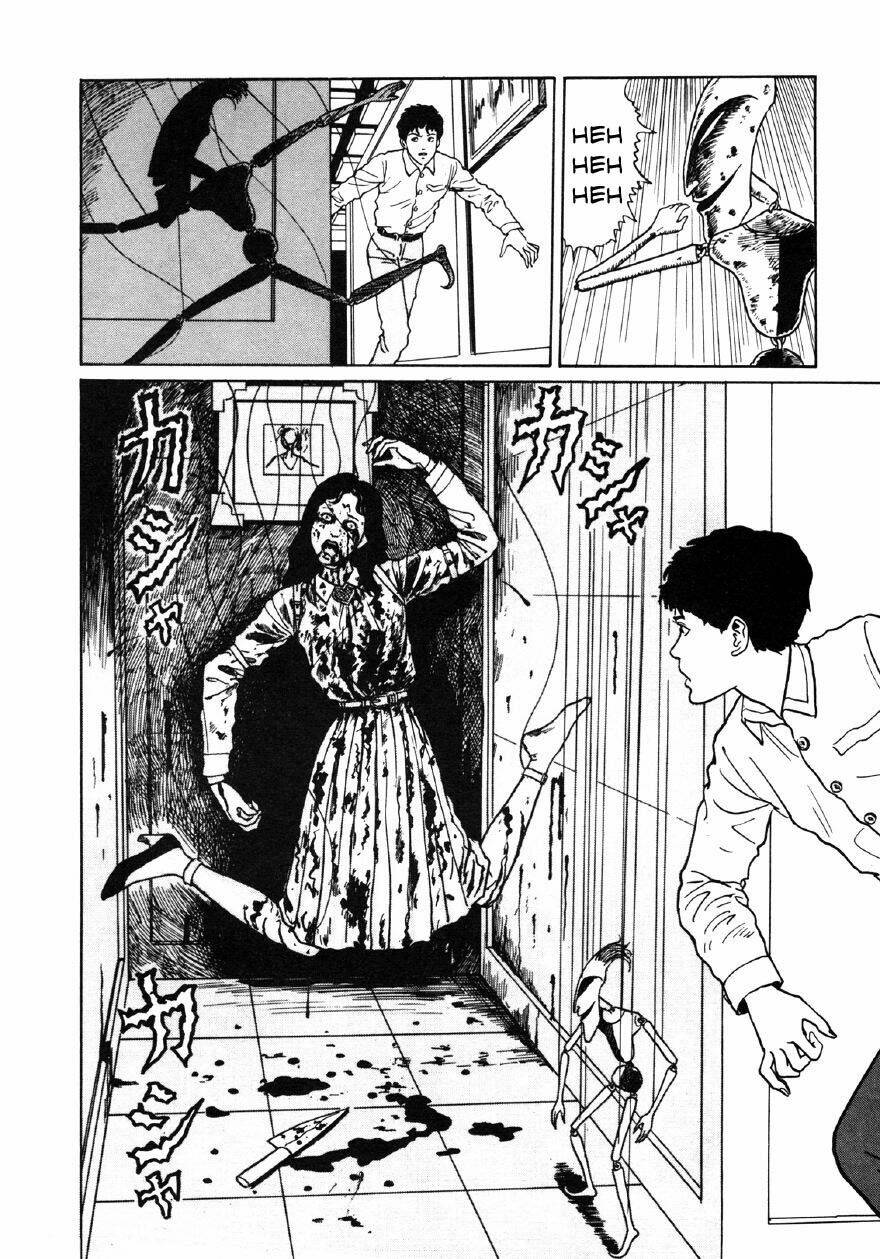 page_55.jpg