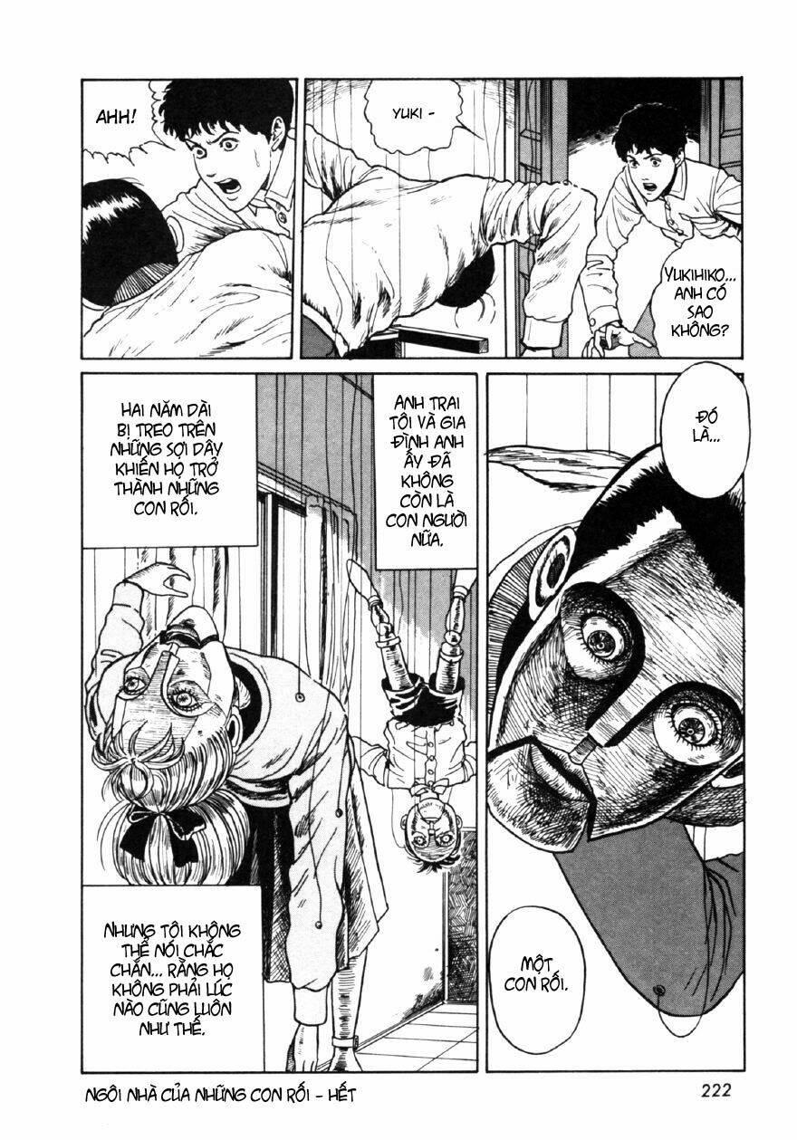 page_61.jpg