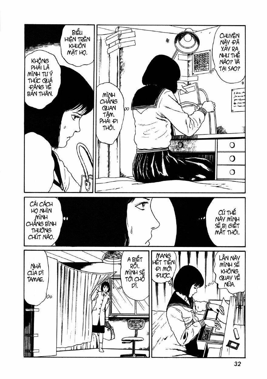 page_17.jpg