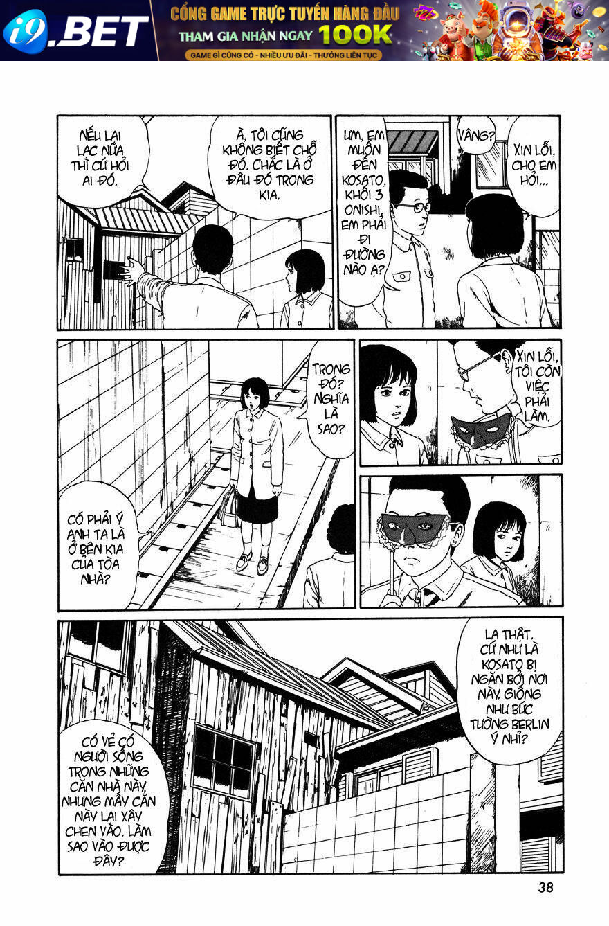 page_23.jpg