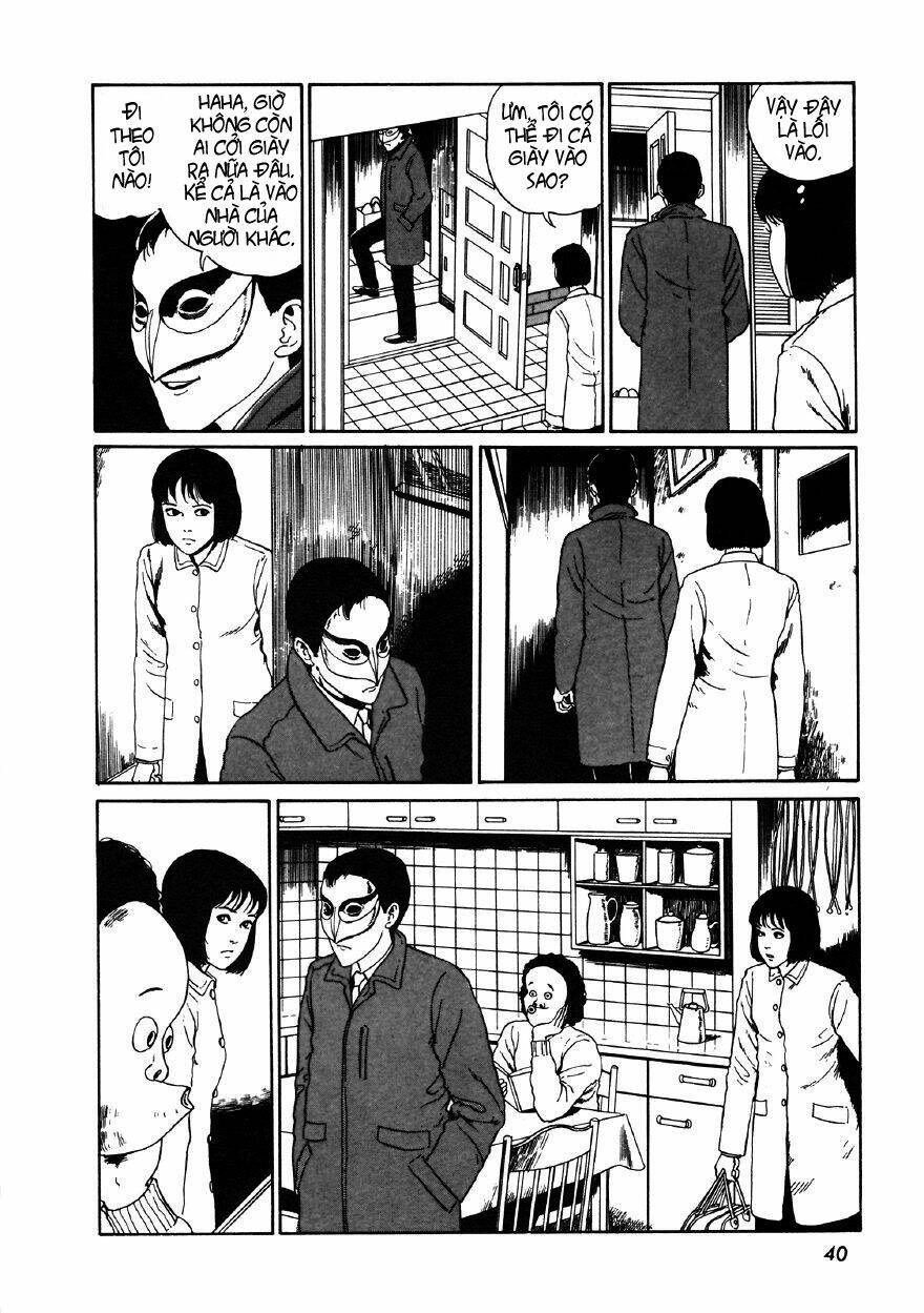 page_25.jpg