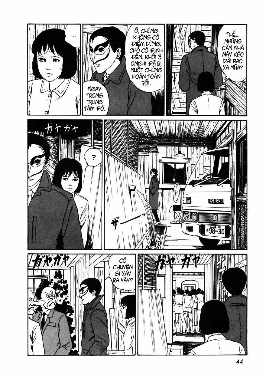 page_29.jpg