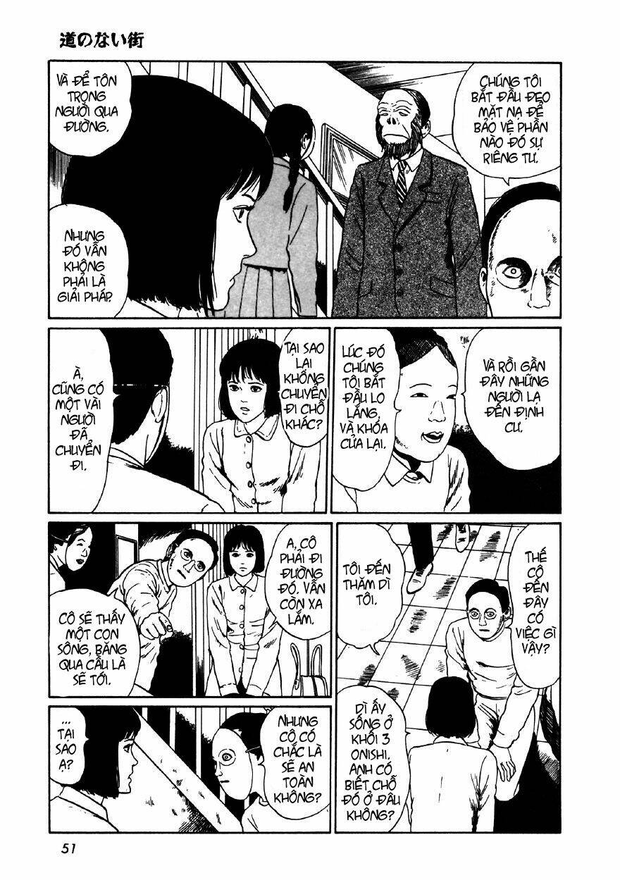 page_36.jpg