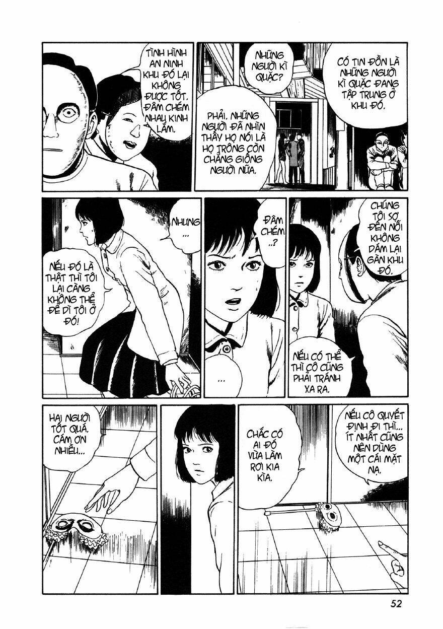 page_37.jpg