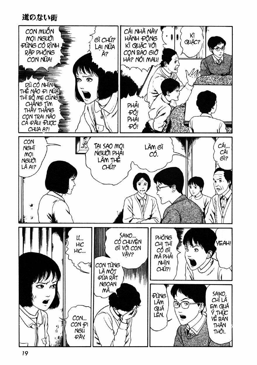 page_4.jpg