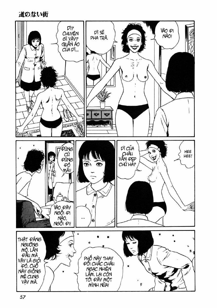 page_42.jpg