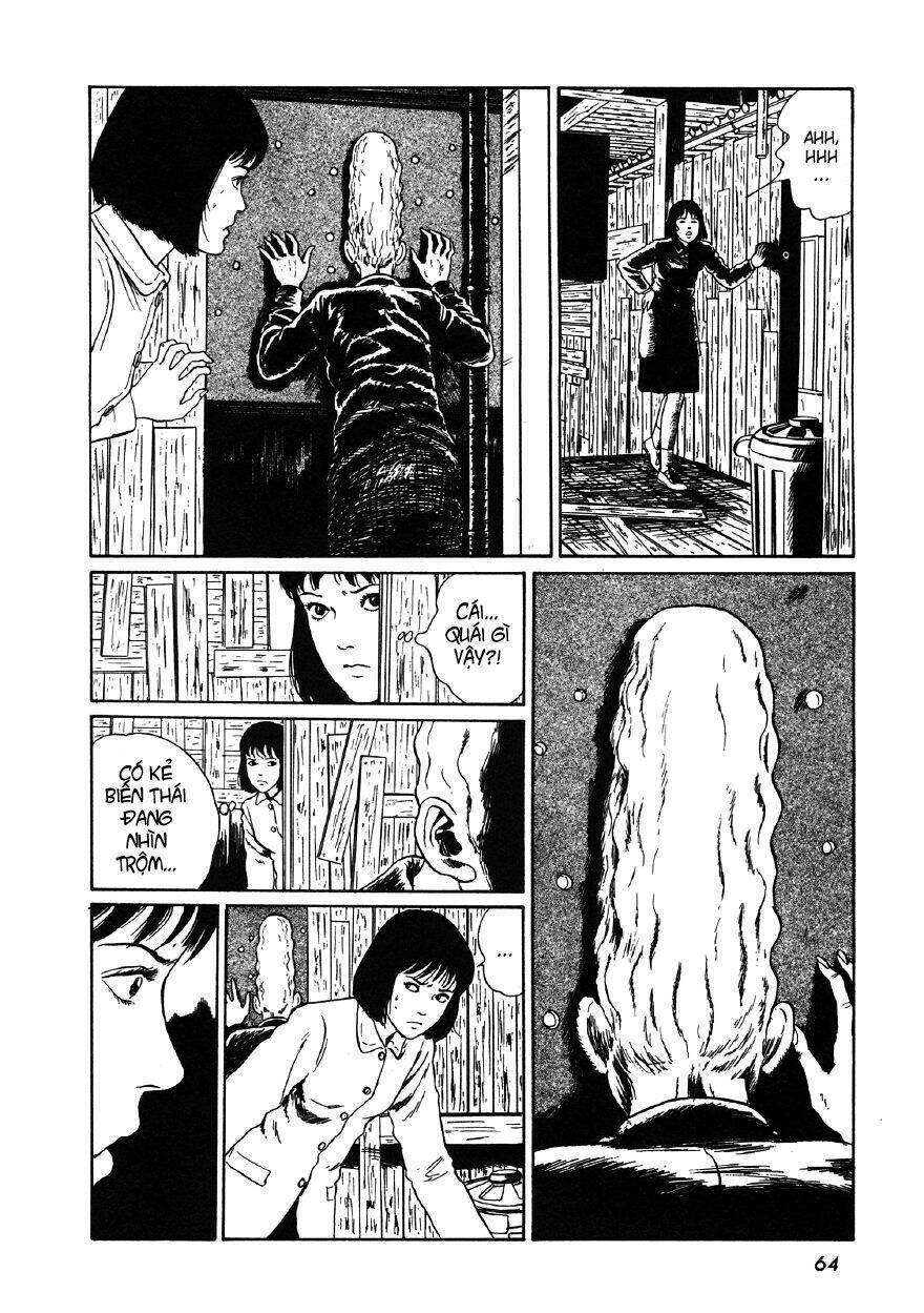 page_49.jpg