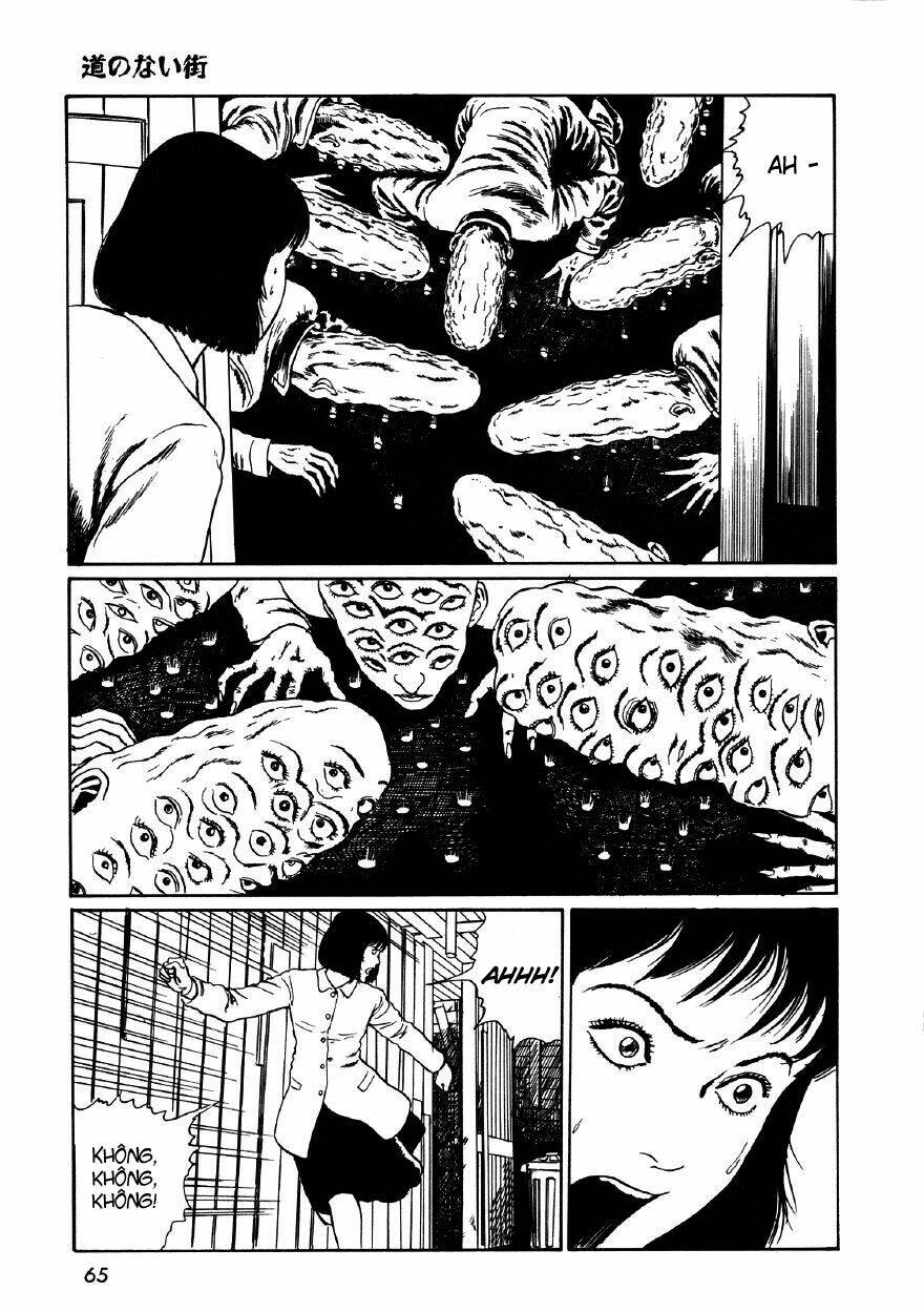 page_50.jpg