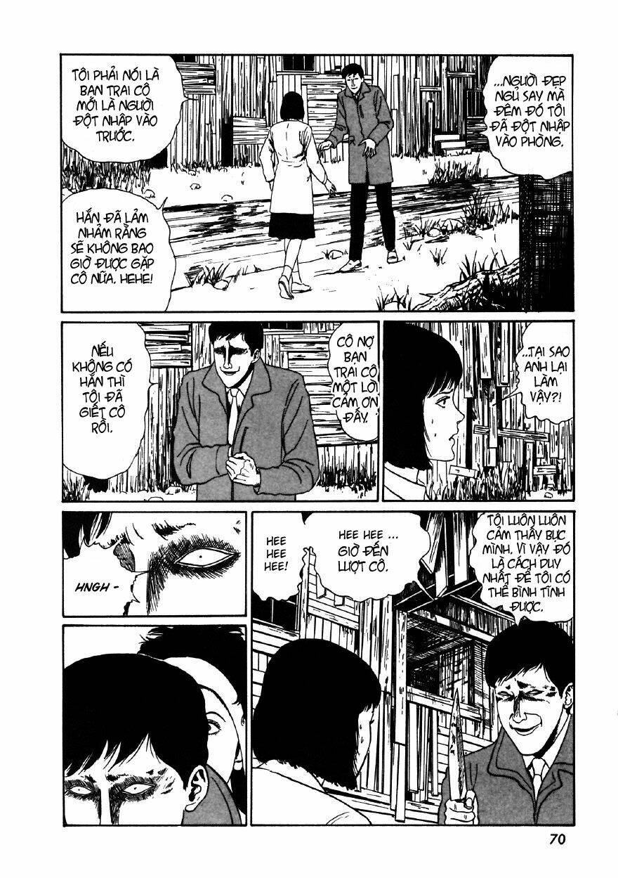 page_54.jpg