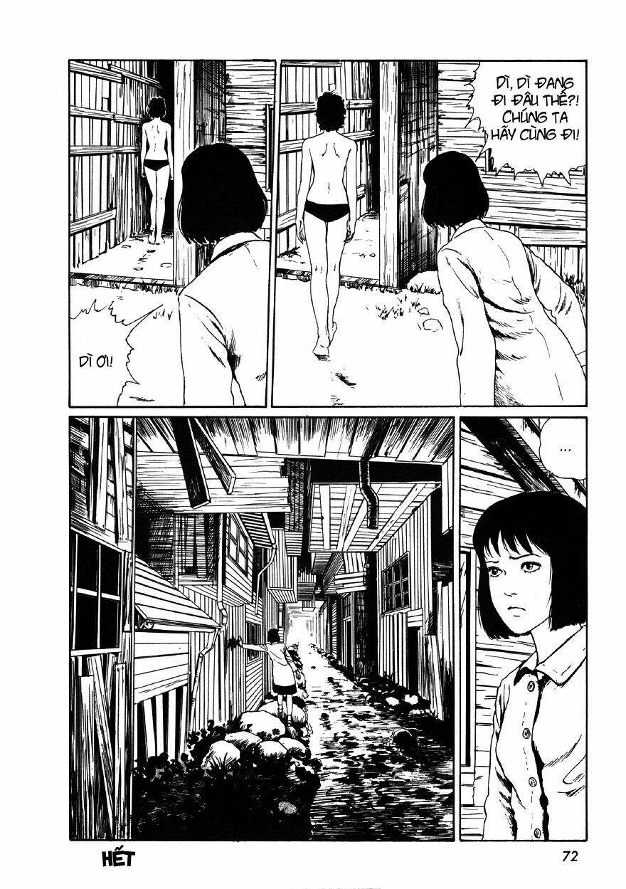 page_56.jpg