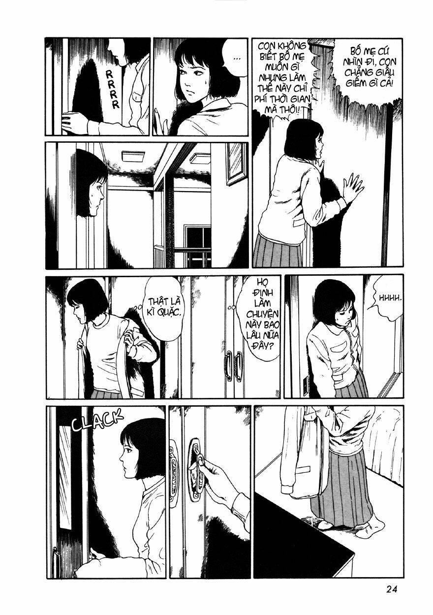 page_9.jpg