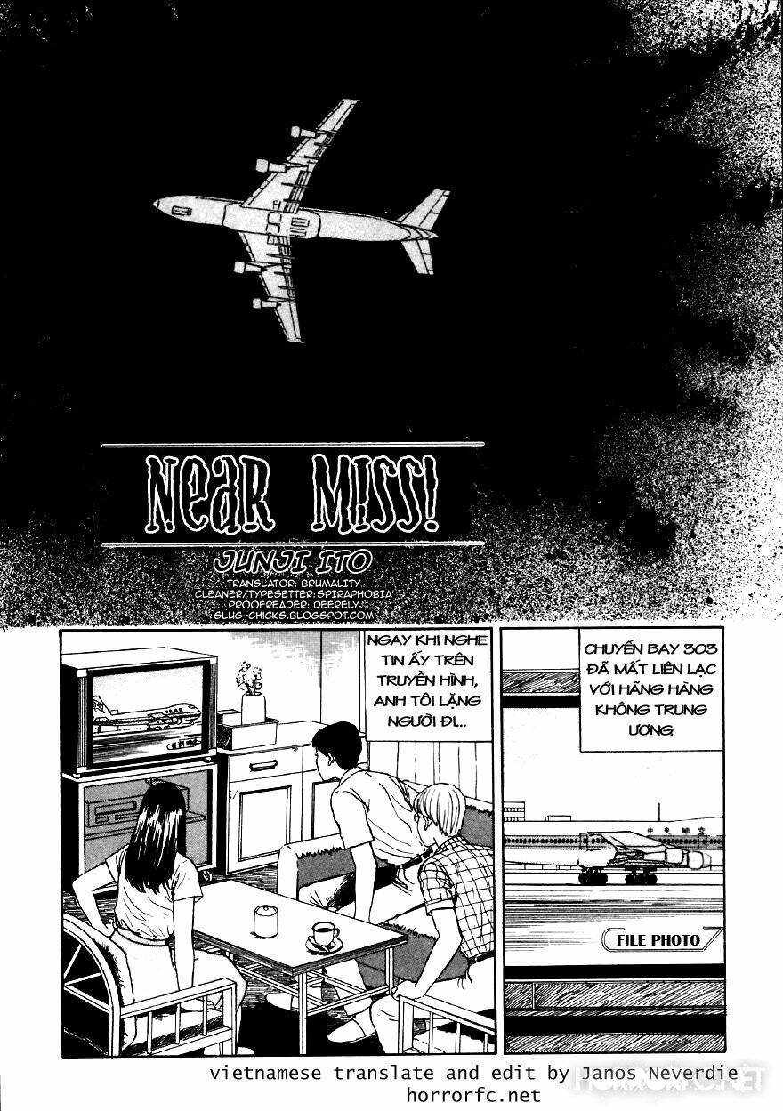 page_1.jpg