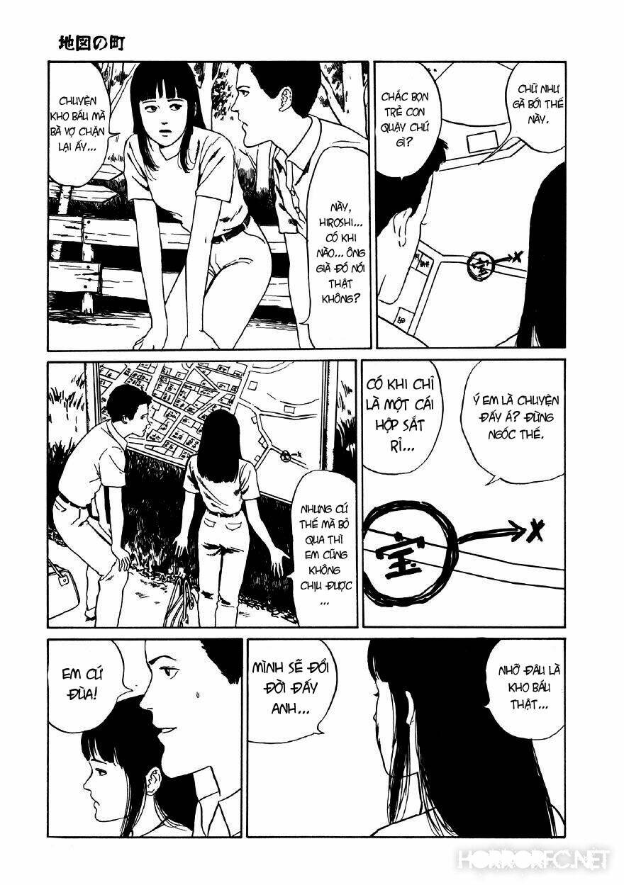page_15.jpg
