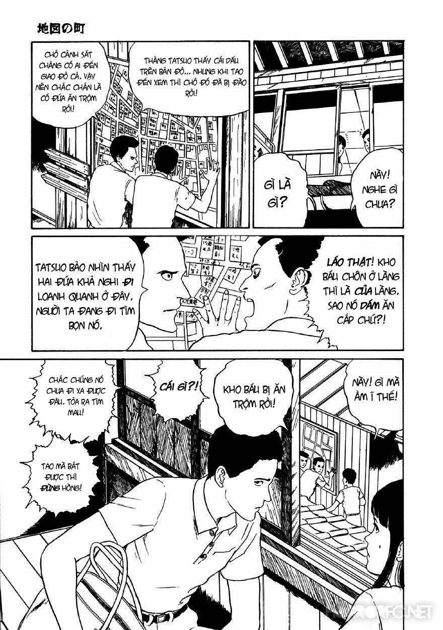 page_21.jpg