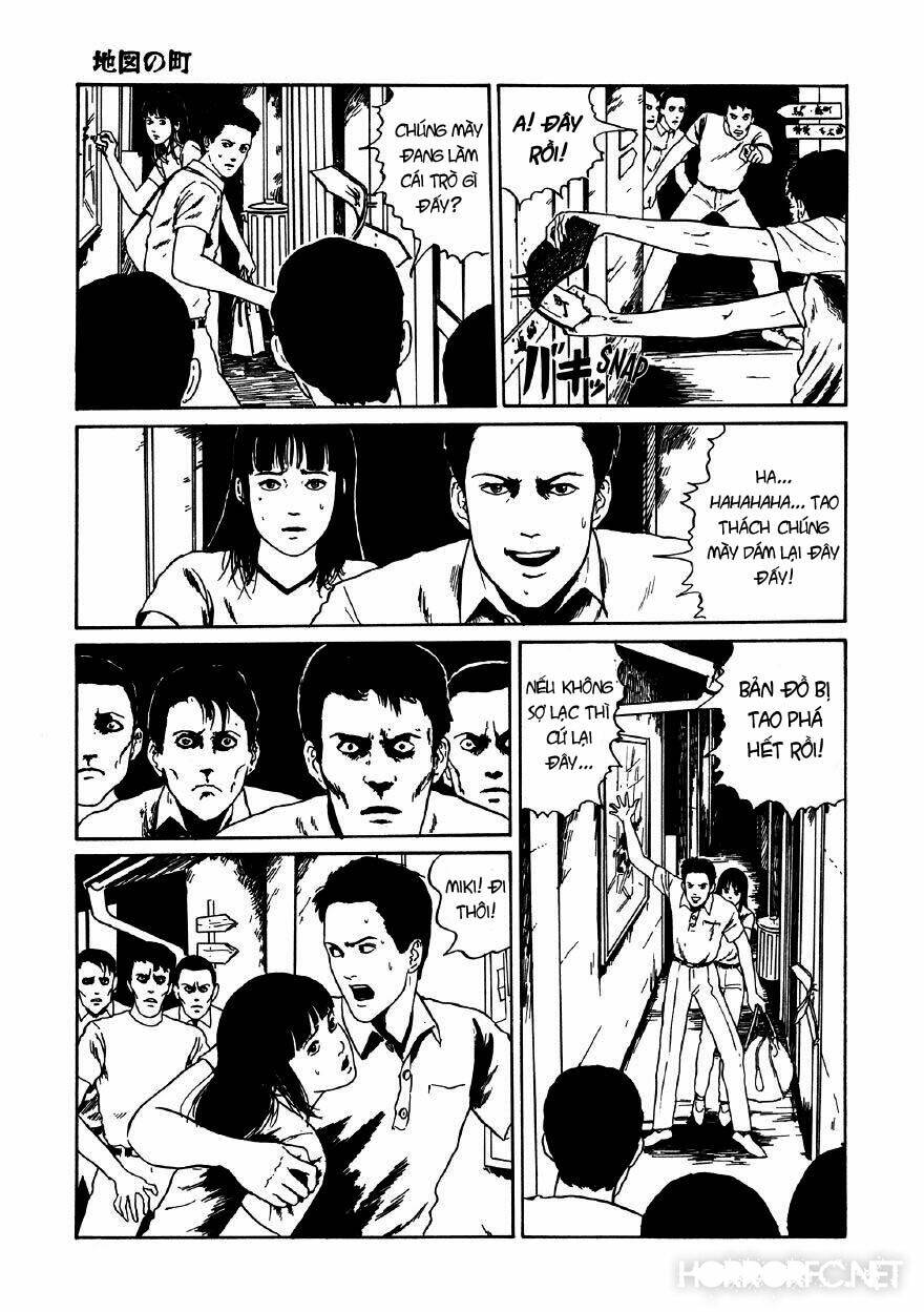 page_27.jpg