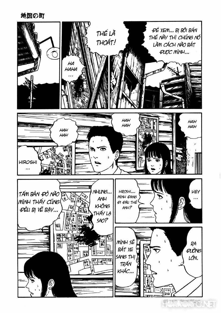 page_29.jpg
