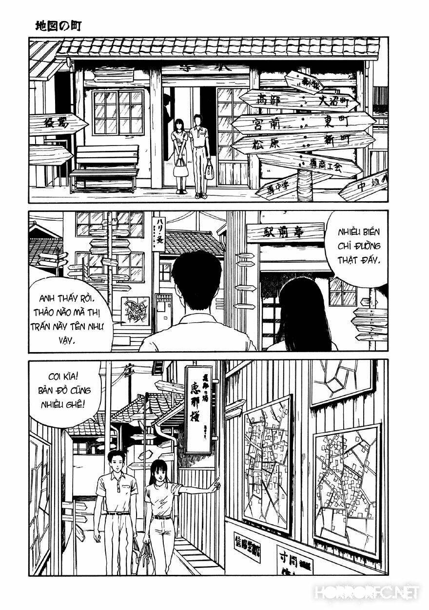 page_3.jpg