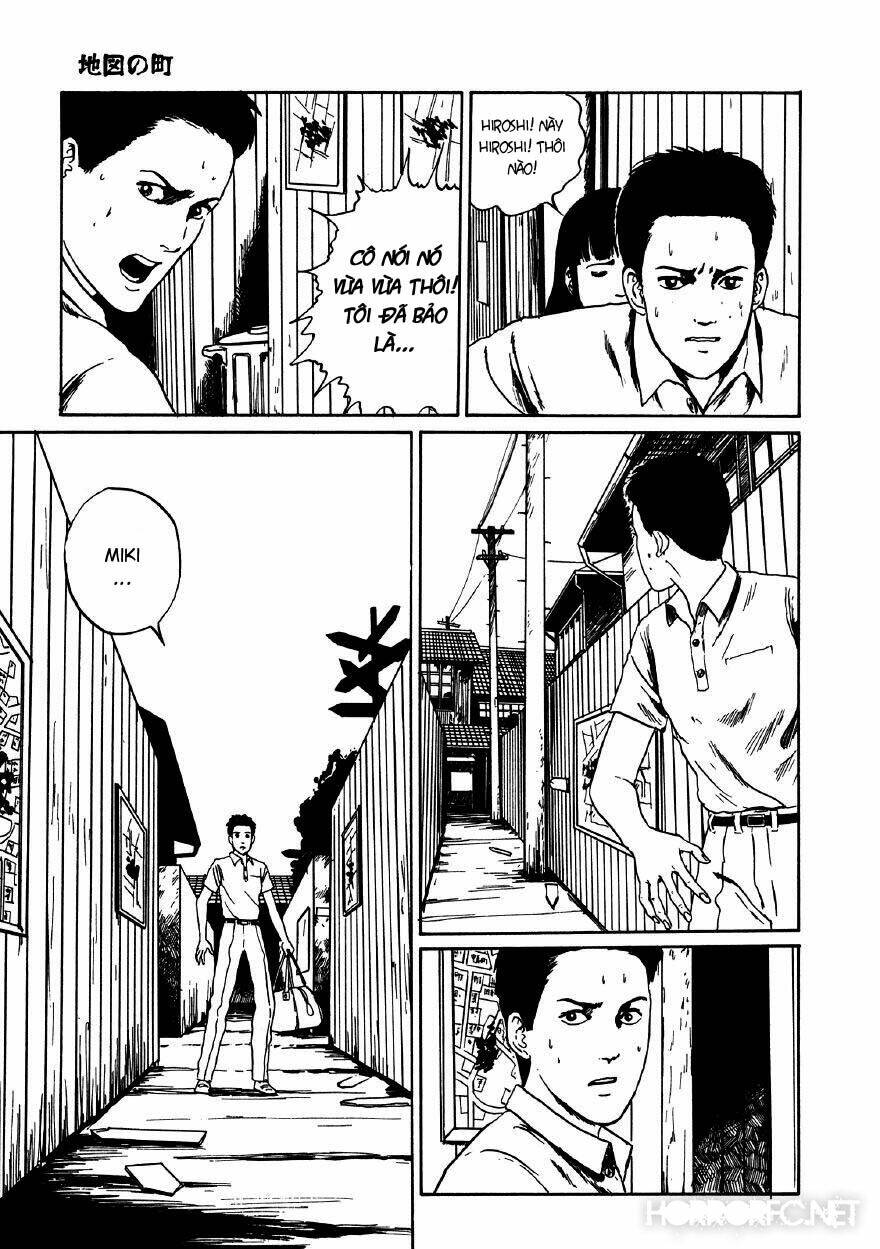 page_31.jpg