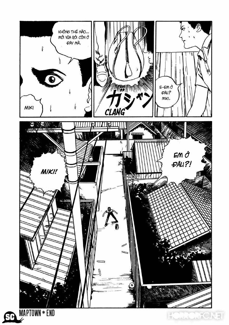 page_32.jpg