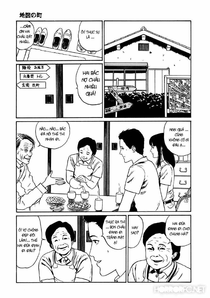 page_9.jpg
