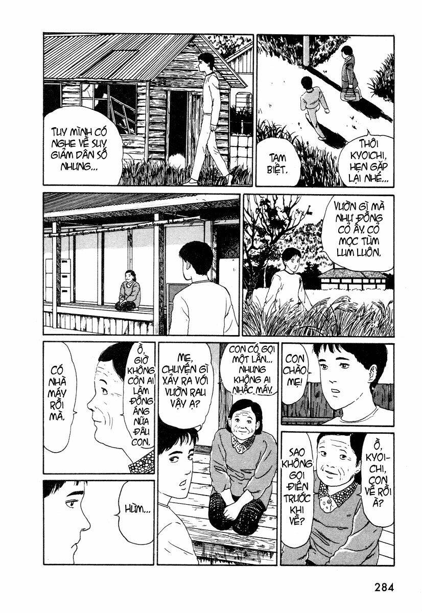 page_13.jpg