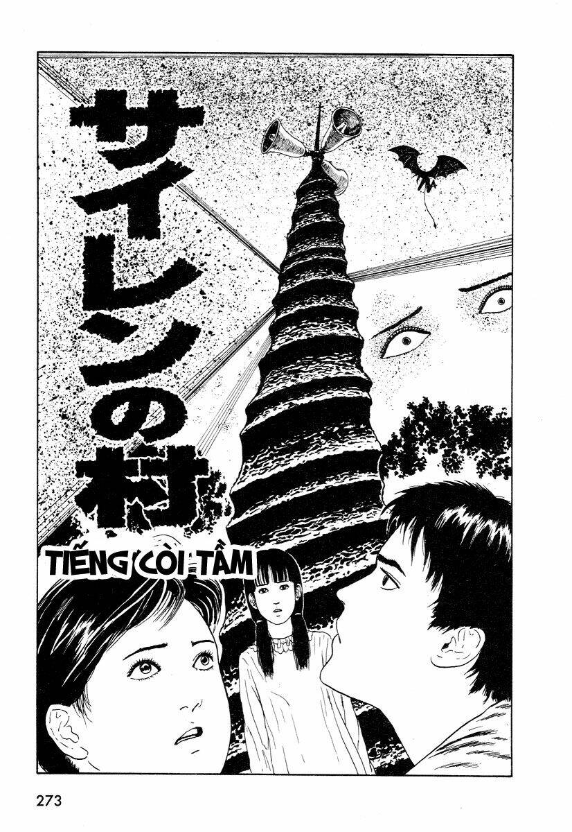 page_2.jpg
