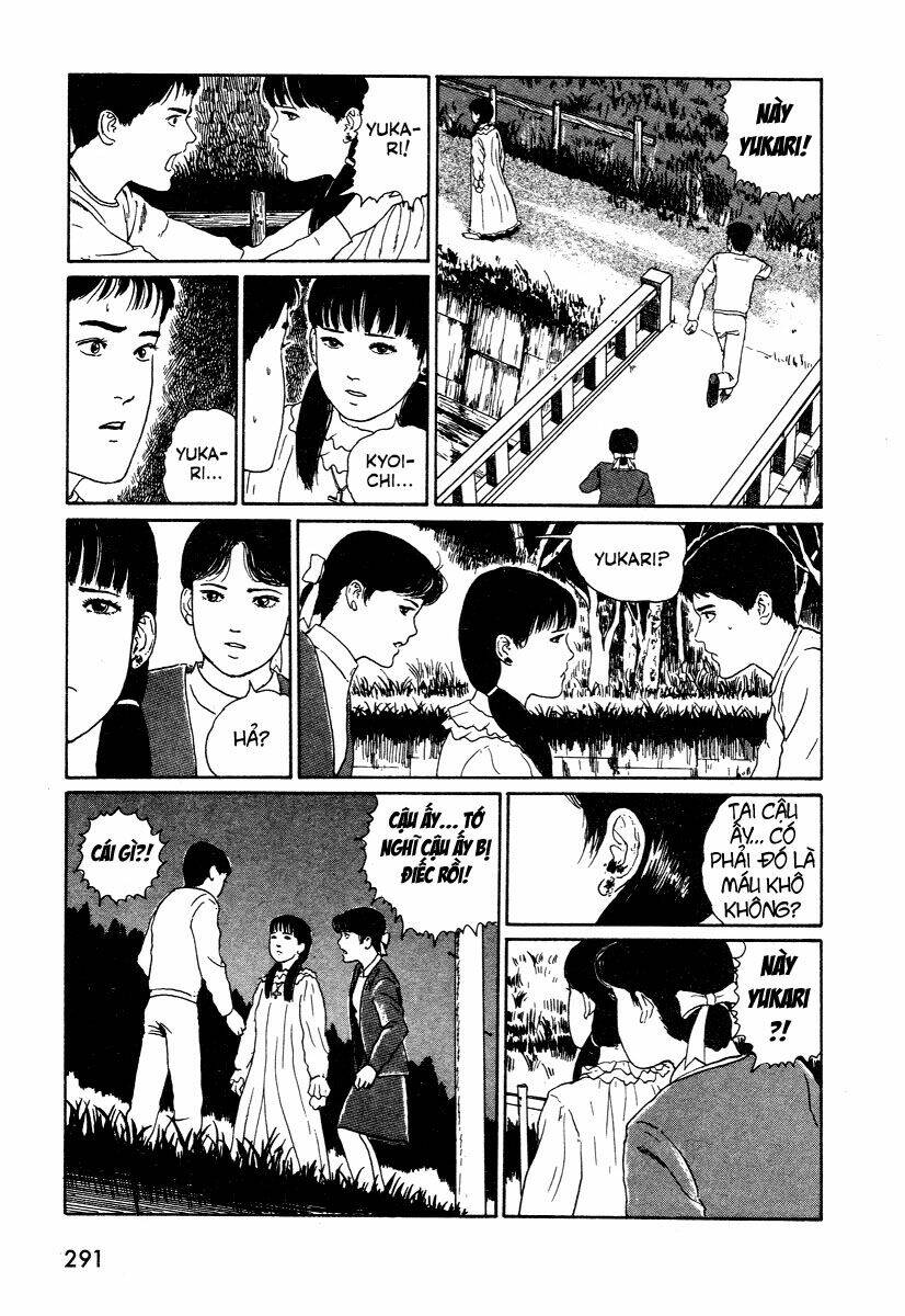 page_20.jpg