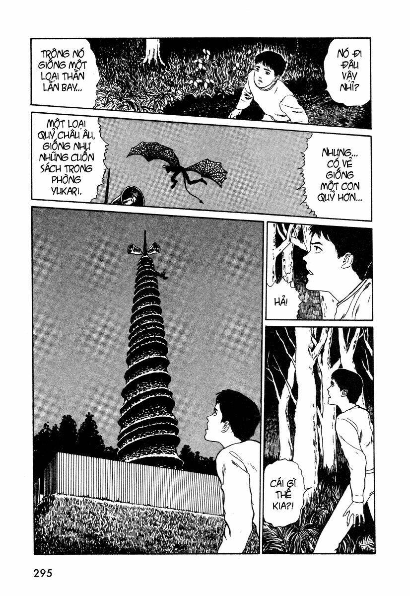 page_24.jpg