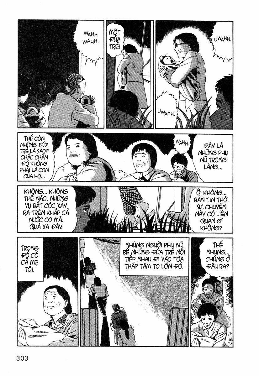 page_32.jpg
