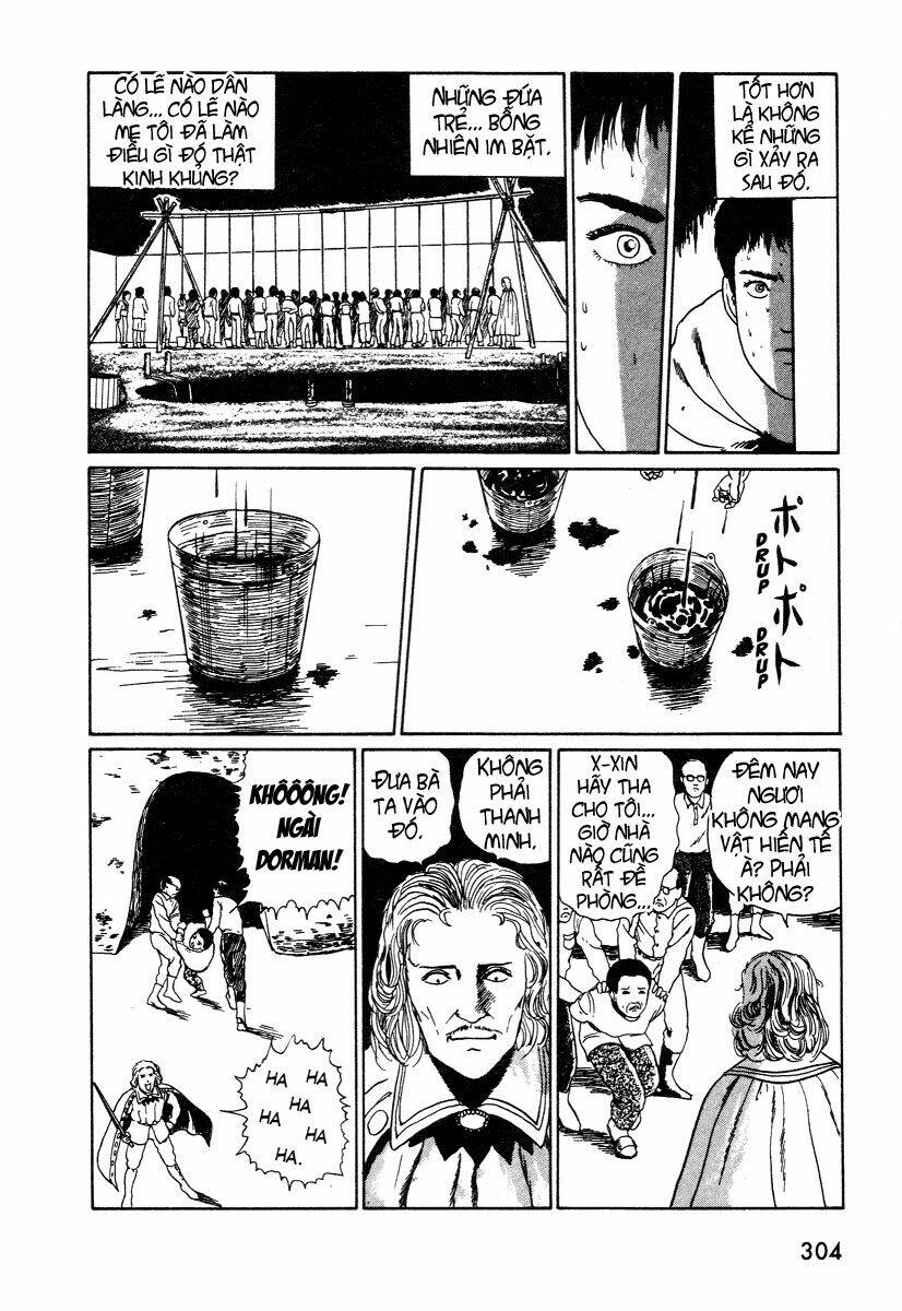 page_33.jpg