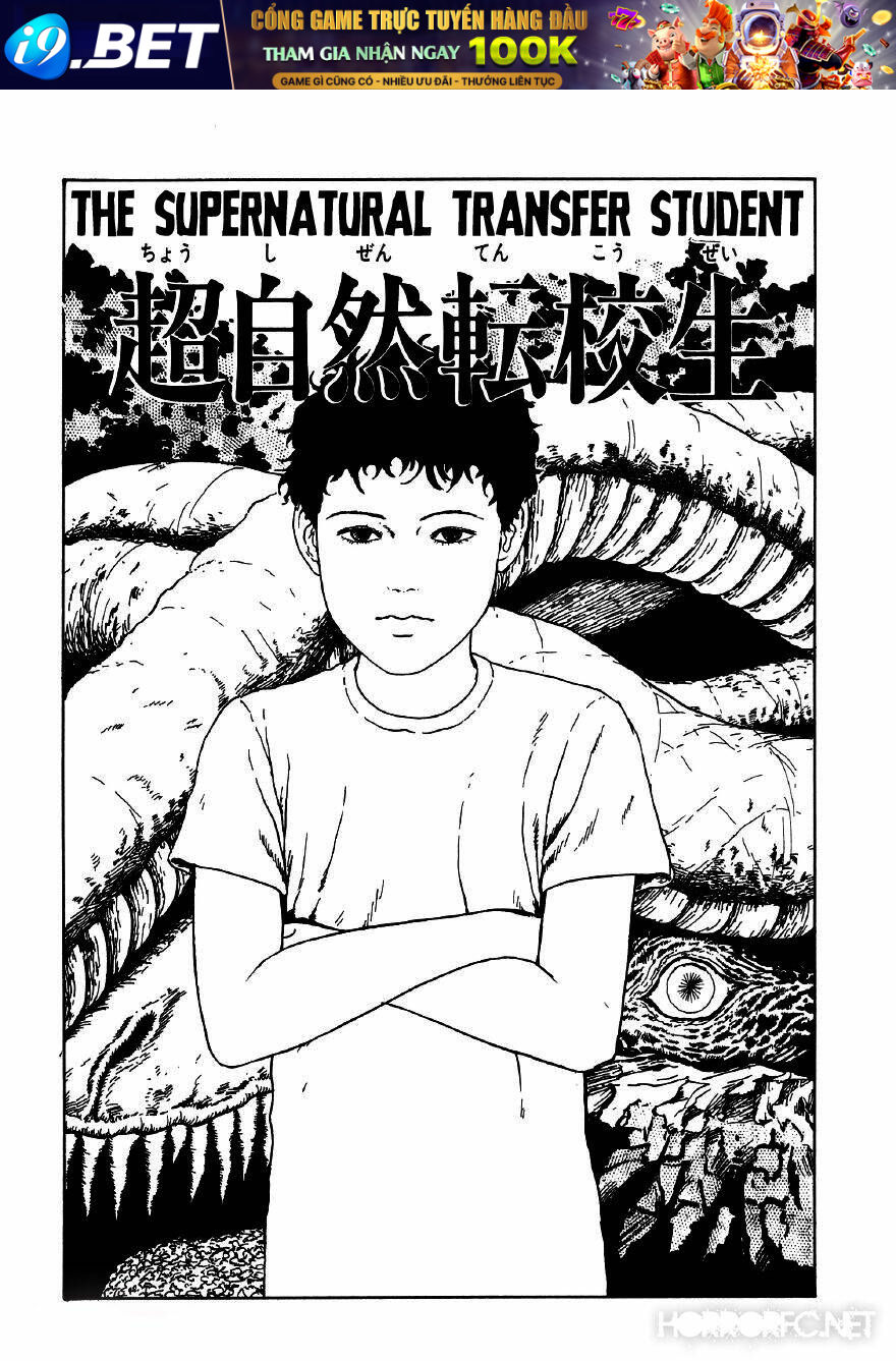 page_1.jpg