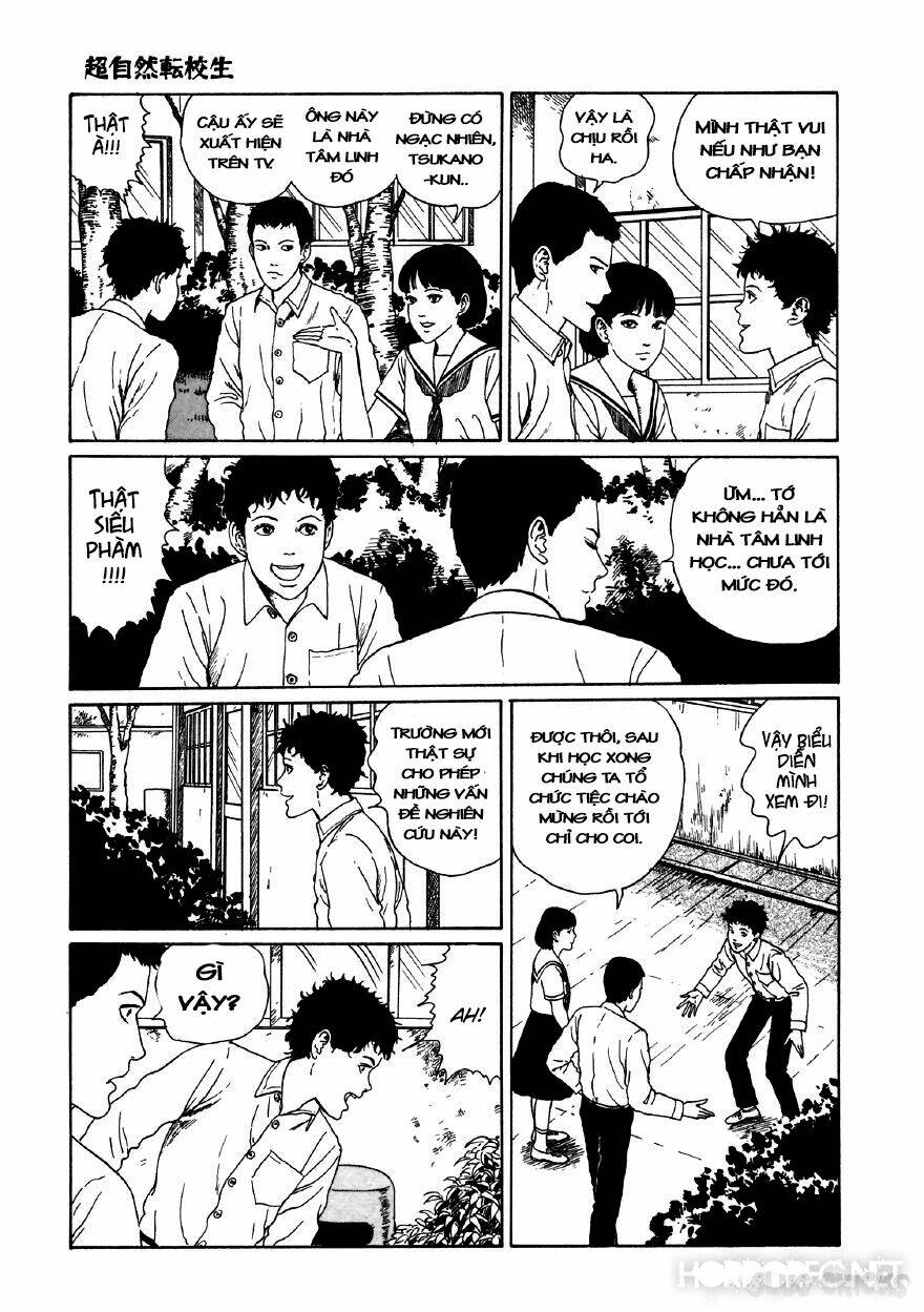 page_11.jpg