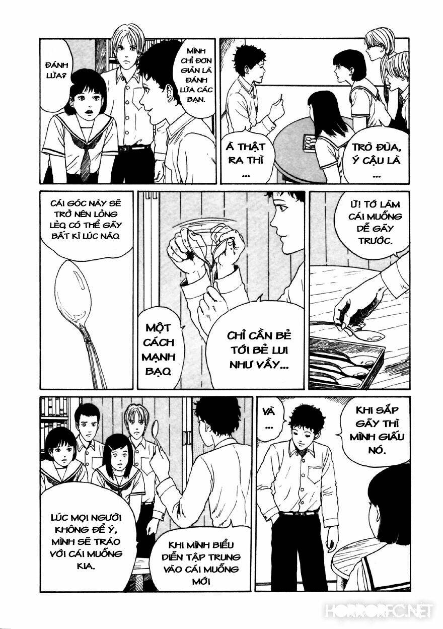 page_18.jpg