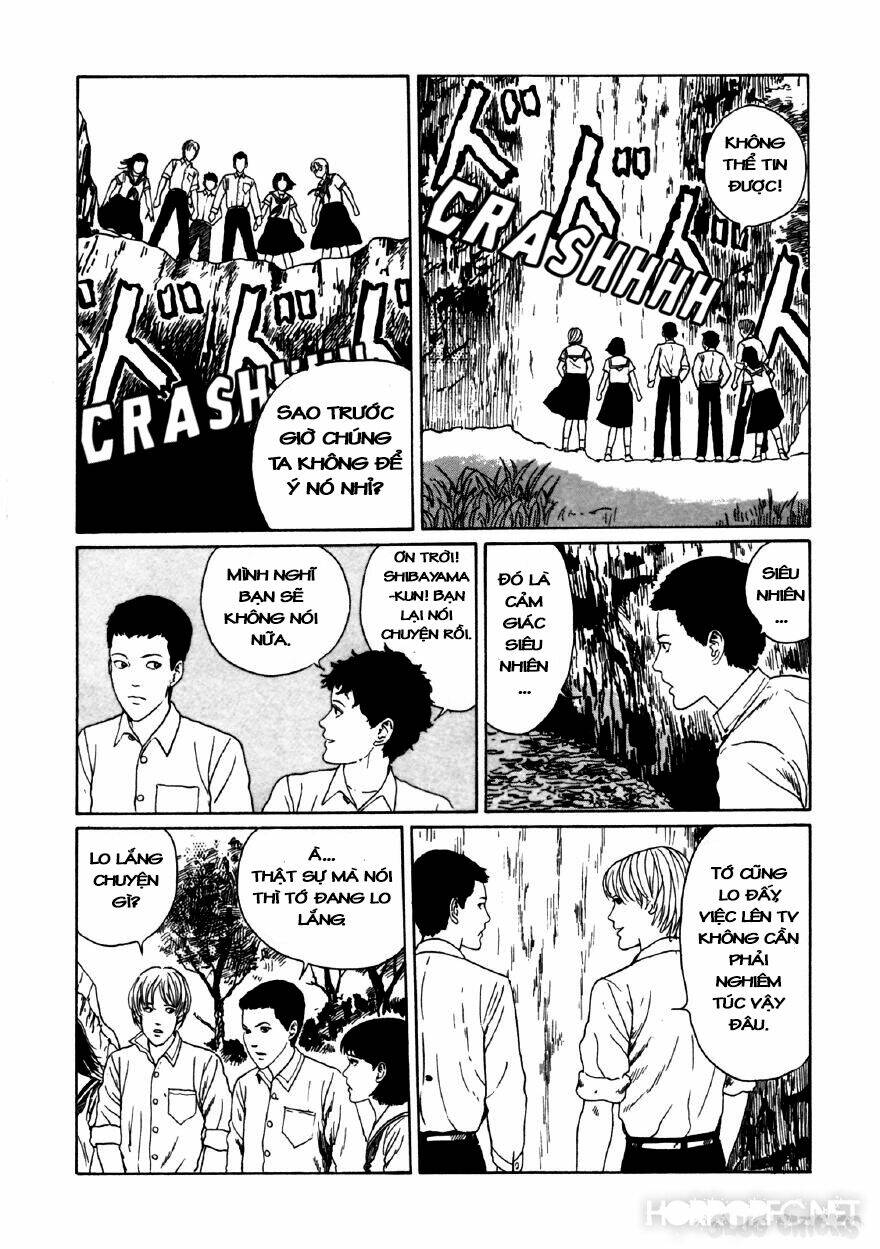 page_26.jpg