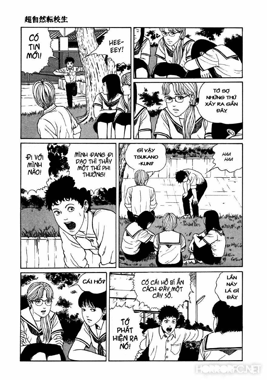 page_37.jpg