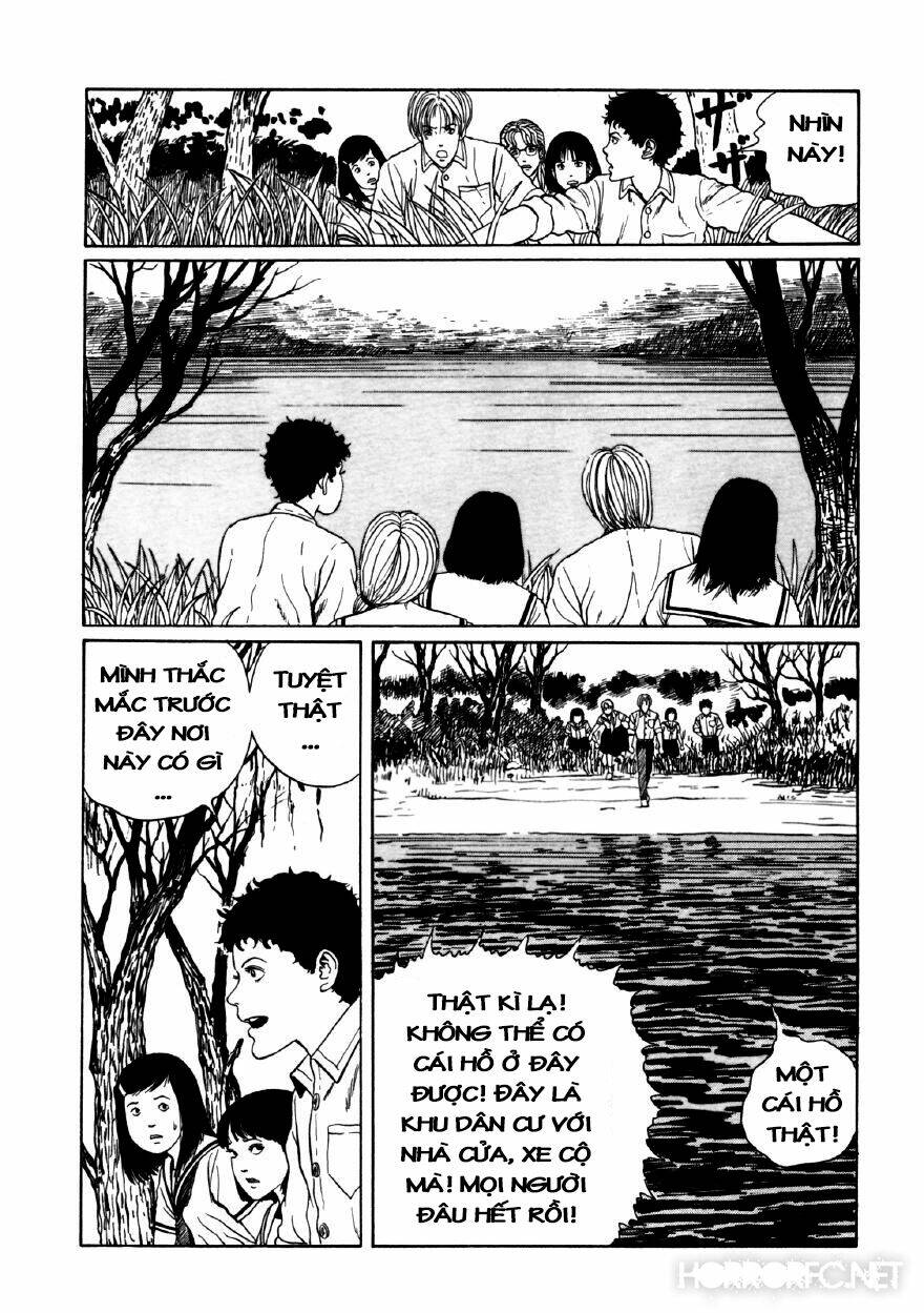 page_38.jpg