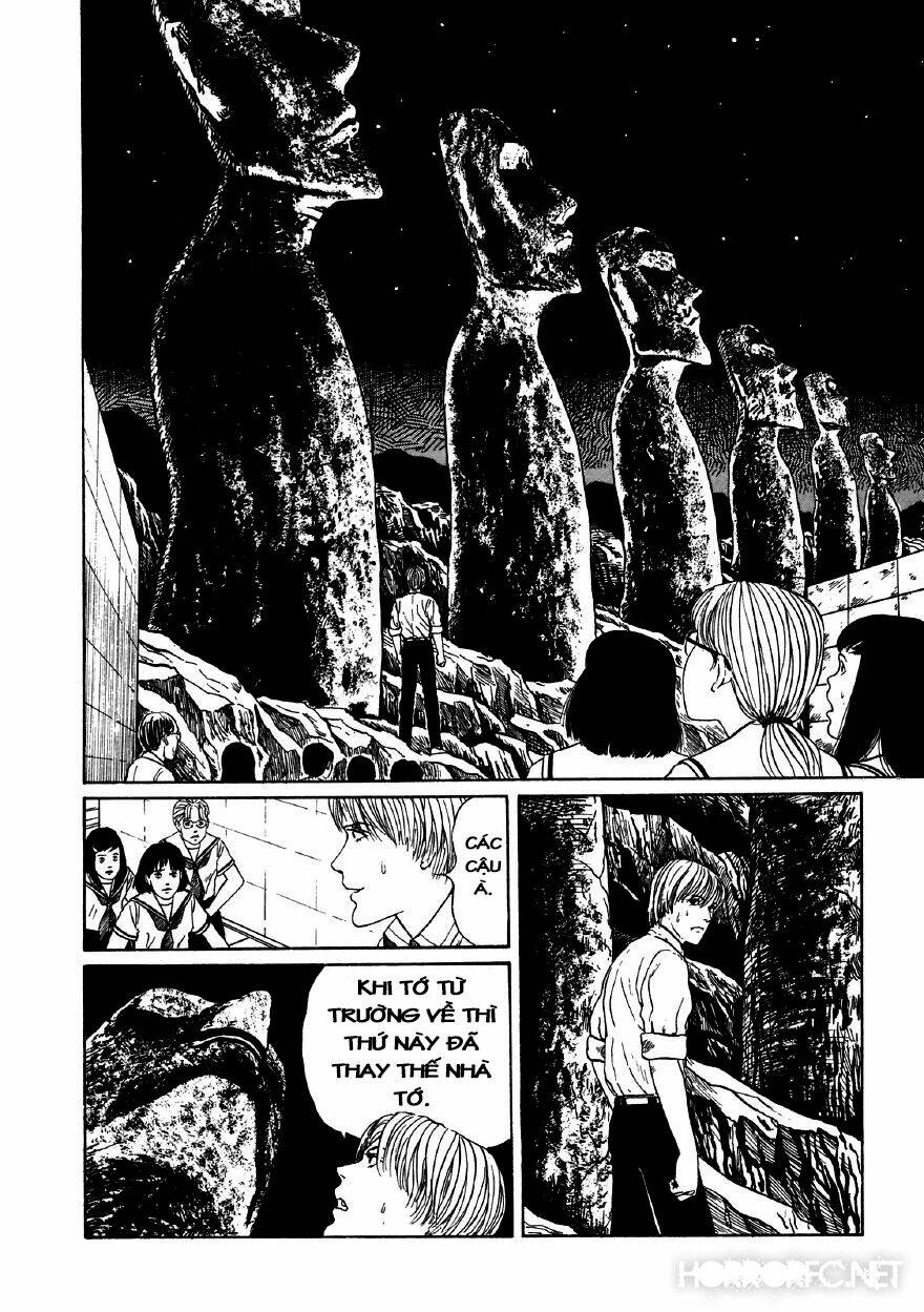 page_50.jpg